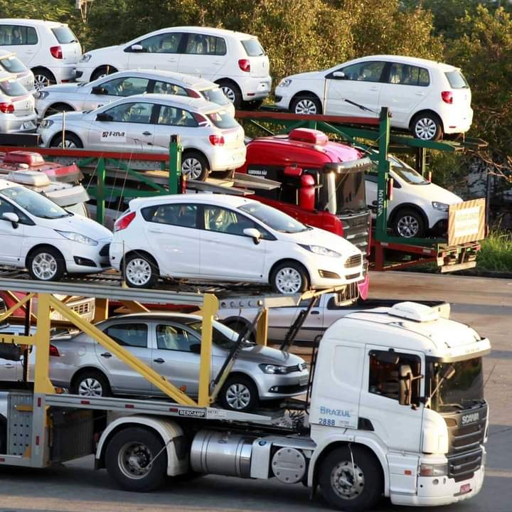 How To Import Used Japanese Car to Kenya – Complete Guide 2022