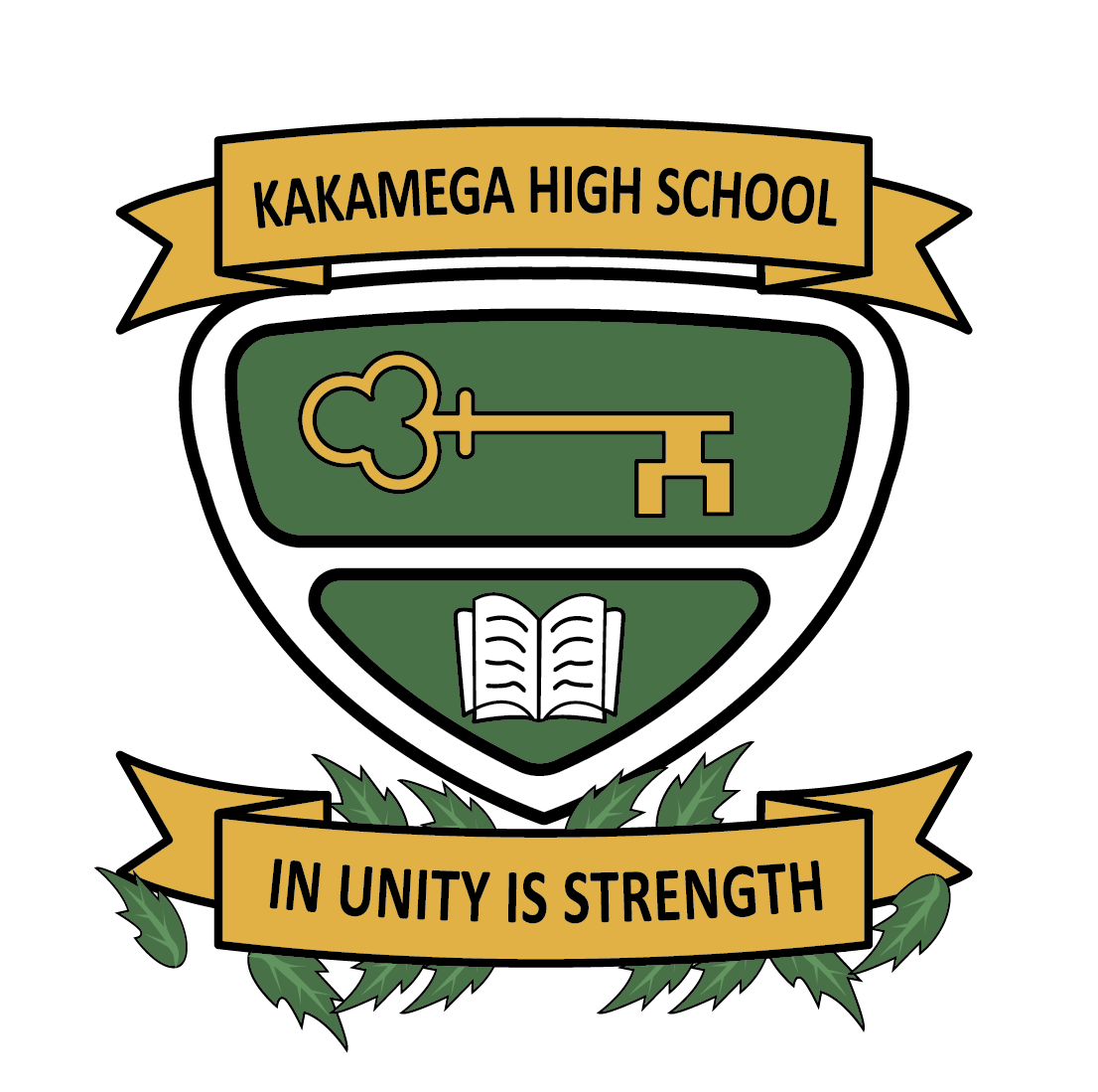 Kakamega High School: Location, Contacts, Knec Code, KCSE 2022/2023 Results, and Form One Selection